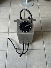 Gallon bottom feed for sale  Garland