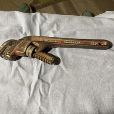 Vintage ridgid set for sale  Tucson