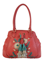 Isabella fiore womens for sale  Hatboro