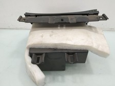 F156304715 cassetto portaogget usato  Ferrara