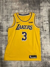 Nike dri fit for sale  Raleigh