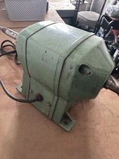Used tool bench for sale  WICKFORD