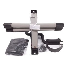 Pedaltrainer heimtrainer mini gebraucht kaufen  Plauen