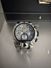 Invicta reserve bolt for sale  Bronx