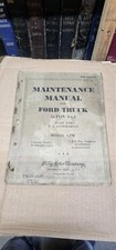 1942 ford ton for sale  Joplin