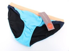 Sweaty betty dive for sale  HORSHAM