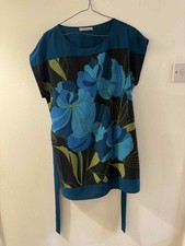 Pretty tunic top for sale Pretty tunic top for sale  FARINGDON
