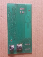 Programmable smart card for sale  NORWICH