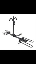 Rockland foldable hitch for sale  Wooster