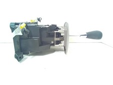 Leva cambio robotizzato usato  Italia