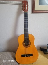 Children classical guitar for sale  RICHMOND