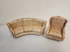Vtg ideal petite for sale  Linwood