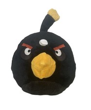Rare angry birds for sale  Swansea