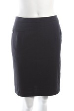 Bogner rock damen gebraucht kaufen  Berlin