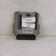 237100899r centralina iniezion usato 237100899r centralina iniezion usato  Italia