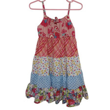 Cutey couture floral for sale  Austin