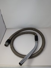 Rainbow d4c vacuum for sale  Bryson City