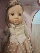 Belle poupee happy d'occasion Belle poupee happy d'occasion  Sceaux