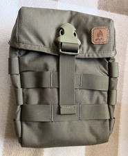 Helikon tex utility for sale  PETERBOROUGH