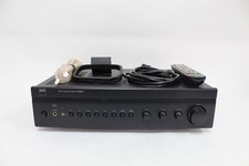 Nad stereo integrated for sale  Minneapolis