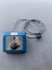 Alter märklin super gebraucht kaufen  Mannheim
