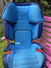 Car sit kg for sale  BIRMINGHAM