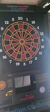 Dartautomat gebraucht american gebraucht kaufen  Tangerhütte