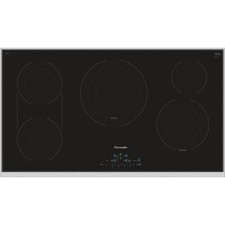 Thermador cet366tb masterpiece for sale  Humble