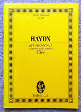 Vivaldi concerto gardellino for sale  NORWICH