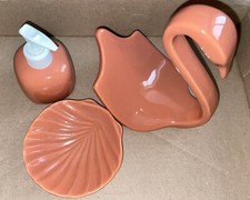 antique liquide soap dispenser for sale antique liquide soap dispenser for sale Lemon Grove