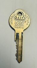 Vintage general motors for sale  Morton