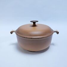 Creuset cast iron d'occasion  Expédié en Belgium