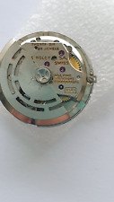 Rare rolex vintage usato  Italia