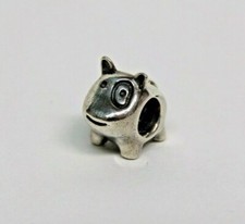 Pandora spot dog for sale  Pittsburgh