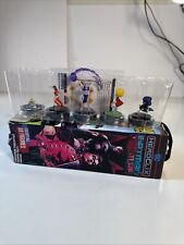 Wizkids heroclix batman for sale  Utica