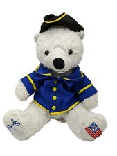 Rush limbaugh ted for sale  Scottsdale