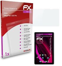 Atfolix verre film d'occasion  Expédié en France