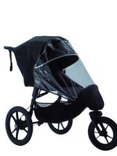 Baby jogger bj0149195100 gebraucht kaufen  Leipzig