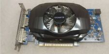 Gigabyte nvidia geforce usato  Milazzo