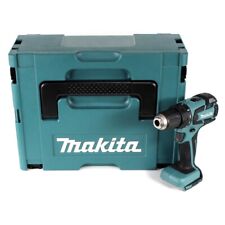 Makita ddf 459 gebraucht kaufen  Göttingen
