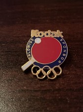 Vintage kodak worldwide for sale  Coshocton