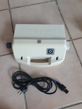 Transformateur robot piscine d'occasion  France