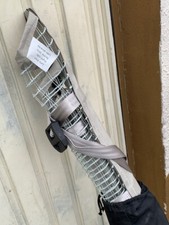 Trennnetz fu71 renault gebraucht kaufen  Wiesbaden