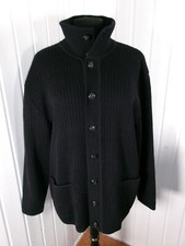 Veste gros gilet d'occasion  Colmar