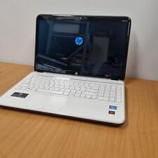 Usado, HP Pavilion G6 Intel ®Core™i7*2.20GHz* 500GB* 15.6" WINDOWS 10* HDMI* DVD-RW* comprar usado  Enviando para Brazil