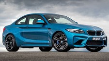 2017 bmw coupe for sale  USA
