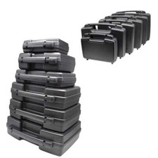 Fotokoffer transportkoffer kam gebraucht kaufen  Berlin