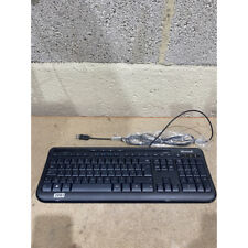 Microsoft 600 1576 for sale  STAFFORD