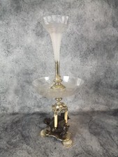 Antique victorian cut for sale  BOURNEMOUTH
