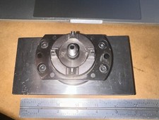 Erowa screw chuck for sale  Naperville